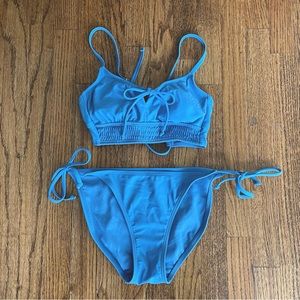 Xhilaration Bikini